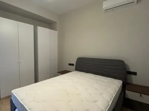 Prodaja, dvosoban stan, 86m², Topla, Herceg Novi - image 7