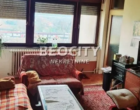 Sale, apartment, 77m², Petrovaradin, Novi Sad - image 3