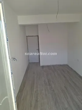 Sale, one bedroom apartment, 56m², Lazi, Budva - image 3