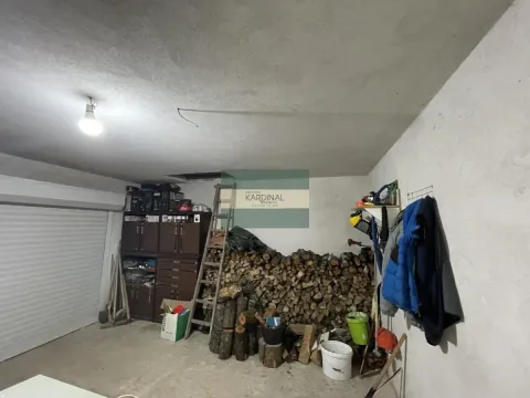 Sale, house, 122m², Kragujevac, Srbija - image 20