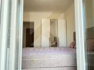 Sale, one bedroom apartment, 48m², Central Point, Podgorica - image 10