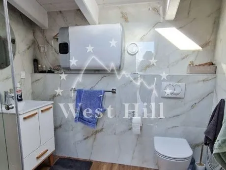 Sale, house, 240m², Stari Bar, Bar - image 11