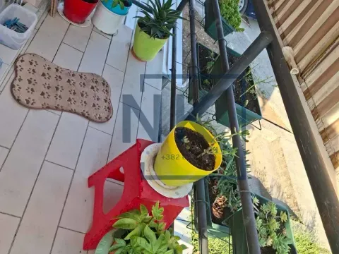 Rent, one bedroom apartment, 38m², Zabjelo, Podgorica - image 7