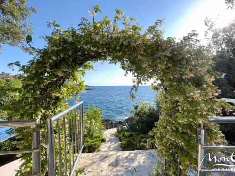 Prodaja, kuća, 323m², Utjeha, Bar - image 23