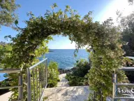 Prodaja, kuća, 323m², Utjeha, Bar - image 23