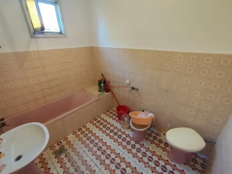 Prodaja, kuća, 176m², Železničko Naselje, Subotica - image 10