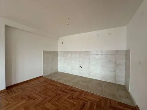 Sale, two bedroom apartment, 72m², Apelovac, Niš - image 2