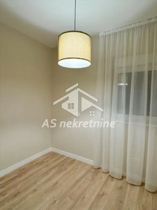 Rent, apartment, 54m², Trošarina, Voždovac Sve Podlokacije