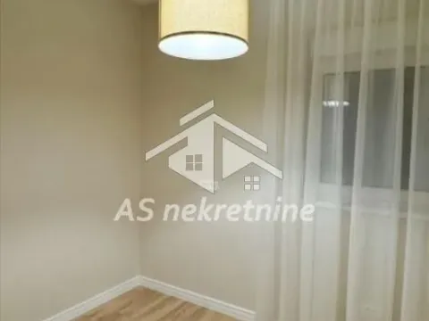 Rent, apartment, 54m², Trošarina, Voždovac Sve Podlokacije - image 10