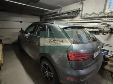 Prodaja, kuća, 528m², Budžino brdo, Jagodina - image 72