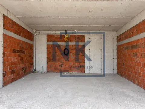 Rent, office space, 42m², Tuški Put, Podgorica - image 3