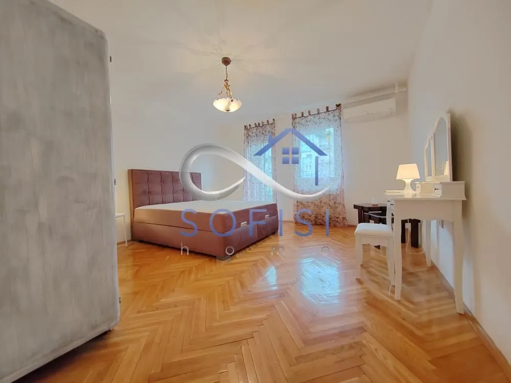 Prodaja, trosoban stan, 75m², Nova Detelinara, Novi Sad Sve Podlokacije