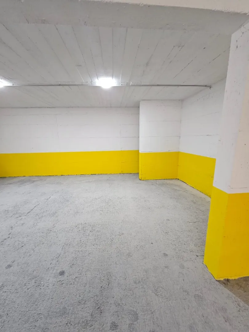 Prodaja, jednosoban stan, 46m², Momišići, Podgorica