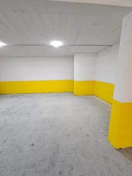 Prodaja, jednosoban stan, 46m², Momišići, Podgorica - image 2