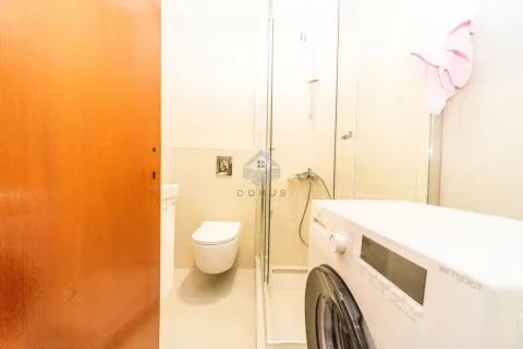 Rent, two bedroom apartment, 65m², Stari Aerodrom, Podgorica - image 9