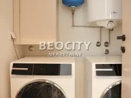 Izdavanje, četvorosoban stan, 160m², Beograd Na Vodi, Beograd - image 36