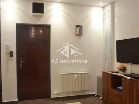 Izdavanje, dvosoban stan, 53m², Lekino Brdo, Voždovac Sve Podlokacije - image 23