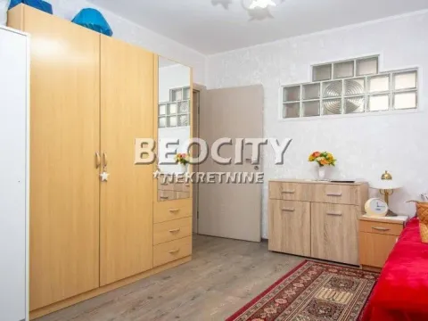 Sale, four bedroom apartment, 83m², Centar, Stara Pazova - image 11