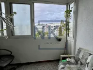 Prodaja, dvosoban stan, 75m², Preko Morače, Podgorica - image 11