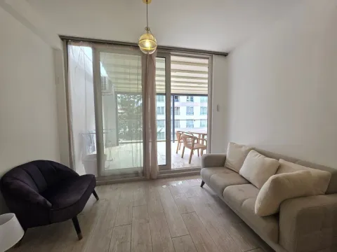 Prodaja, trosoban stan, 118m², Budva, Crna Gora - image 8