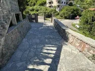 Sale, house, 163m², Kamenari, Herceg Novi - image 15