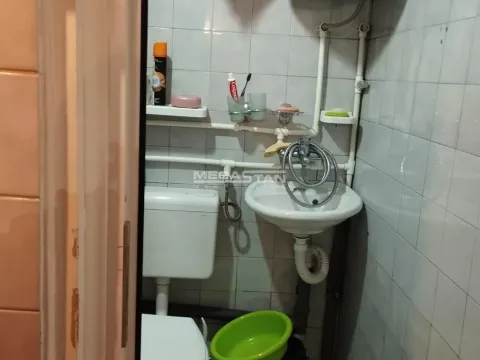 Prodaja, kuća, 52m², Leštane, Grocka - image 6