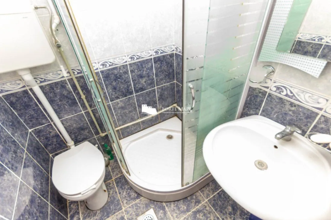 Prodaja, kuća, 91m², Herceg Novi, Crna Gora