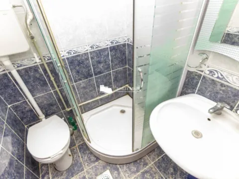 Prodaja, kuća, 91m², Herceg Novi, Crna Gora - image 9