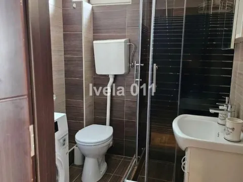 Sale, one bedroom apartment, 50m², Cvetanova Ćuprija, Zvezdara Sve Podlokacije - image 3