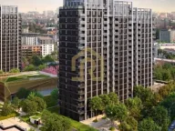 Prodaja, trosoban stan, 80m², Savski Venac, Beograd - image 3