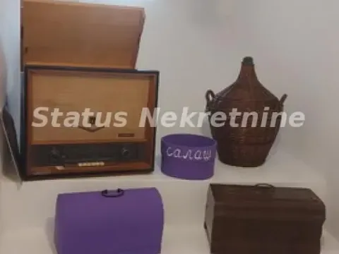 Prodaja, kuća, 200m², Srbobran, Novi Sad - image 24