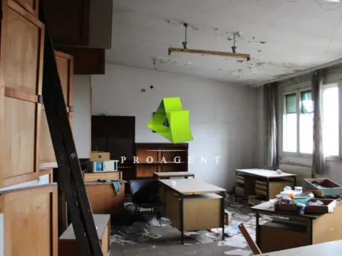 Izdavanje, poslovni prostor, 828m², Medijana, Niš - image 7