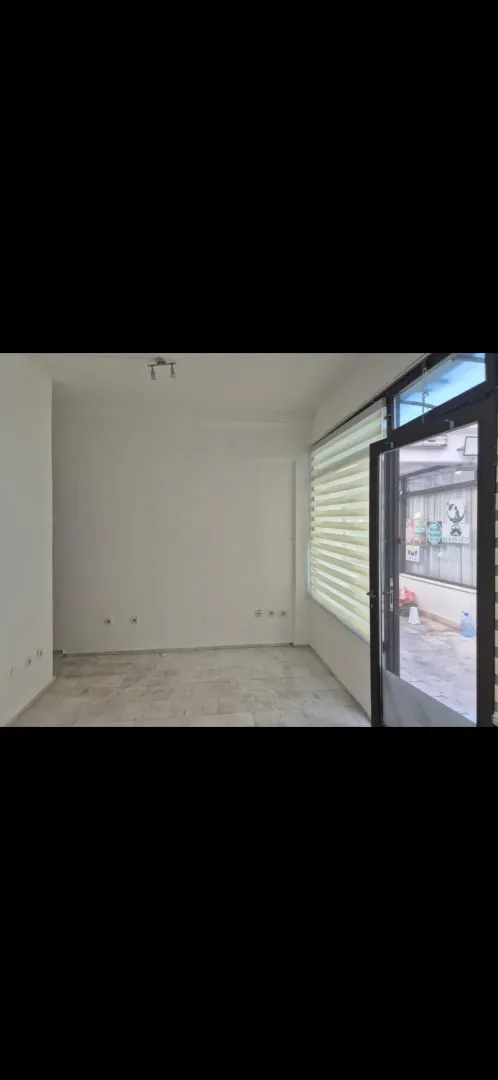 Sale, office space, 18m², Centar, Budva