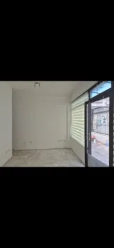 Sale, office space, 18m², Centar, Budva - image 2