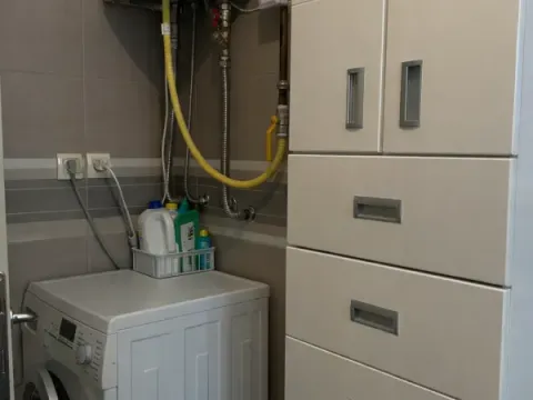 Prodaja, trosoban stan, 95m², Adice, Novi Sad Sve Podlokacije - image 17