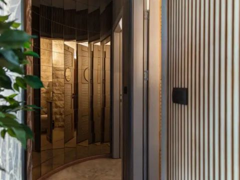 Prodaja, ugostiteljski objekat, 172m², City Kvart, Podgorica - image 4