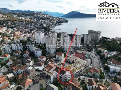 Prodaja, kuća, 330m², Igalo, Herceg Novi - image 19