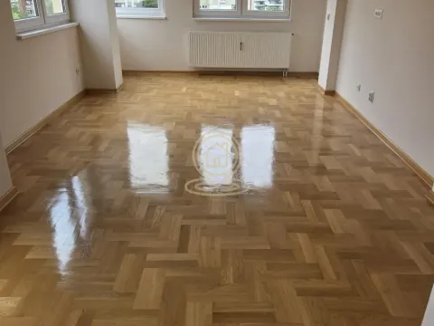 Rent, three bedroom apartment, 86m², Medijana, Niš - image 3
