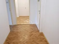 Prodaja, jednosoban stan, 38m², Vračar Centar, Vračar Sve Podlokacije - image 1