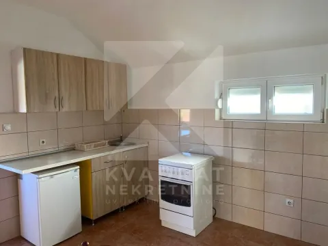 Rent, one bedroom apartment, 50m², Donja Gorica, Podgorica - image 5