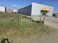 Izdavanje, plac, 7m², Ledine, Beograd - image 5