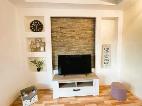 Prodaja, kuća, 145m², Utjeha, Bar - image 5