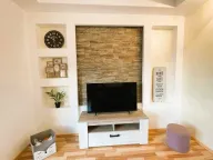 Sale, house, 145m², Utjeha, Bar - image 5