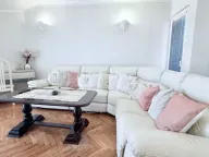 Sale, two bedroom apartment, 80m², Stara Varoš, Podgorica