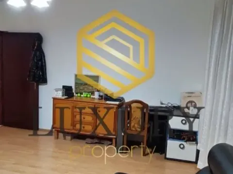 Izdavanje, dvosoban stan, 120m², 1 maj, Podgorica - image 7