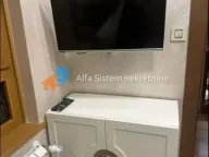 Izdavanje, trosoban stan, 60m², Južni Bulevar, Vračar Sve Podlokacije - image 12