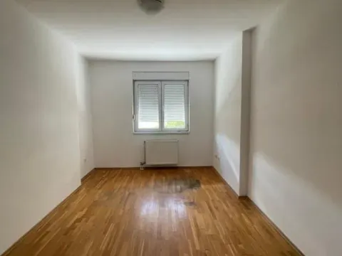 Izdavanje, dvosoban stan, 52m², Nova Detelinara, Novi Sad Sve Podlokacije - image 3
