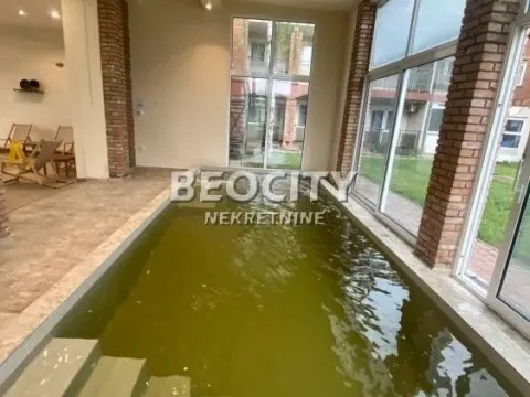 Sale, office space, 2620m², Banja Kanjiža, Kanjiža - image 14