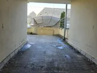 Rent, parking/garage, 18m², Grbavica, Novi Sad Sve Podlokacije - image 4