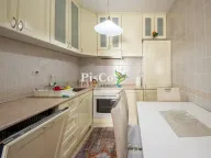 Izdavanje, dvosoban stan, 60m², Preko Morače, Podgorica - image 3